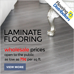 300x300-Magazine-Photo-Text-Ad