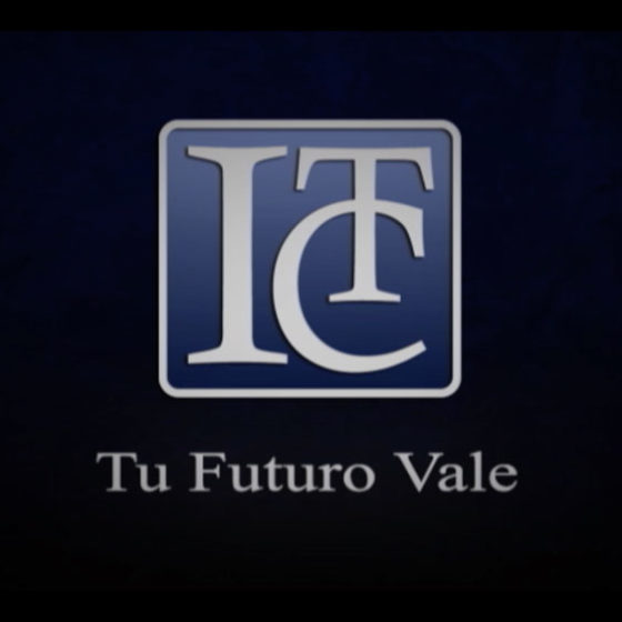 itc-freezeframe
