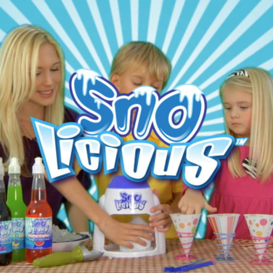 snolicious-freezeframe